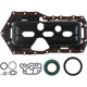 Purchase Top-Quality Conversion Set by VICTOR REINZ - 08-10125-01 pa2