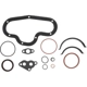 Purchase Top-Quality VICTOR REINZ - 08-11220-01 - Engine Conversion Gasket Set pa1