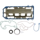 Purchase Top-Quality VICTOR REINZ - 08-12019-01 - Engine Conversion Gasket Set pa1