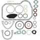 Purchase Top-Quality VICTOR REINZ - 08-12948-09 - Lower Conversion Gasket Set pa1