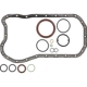 Purchase Top-Quality VICTOR REINZ - 08-27321-02 - Engine Conversion Gasket Set pa1