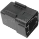 Purchase Top-Quality Converter Control Relay by BLUE STREAK (HYGRADE MOTOR) - RY85 pa24