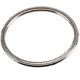 Purchase Top-Quality ACDELCO - 12624939 - Exhaust Pipe Seal pa1