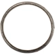 Purchase Top-Quality ACDELCO - 12624939 - Exhaust Pipe Seal pa2