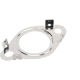 Purchase Top-Quality Converter Gasket by ACDELCO - 13267274 pa1