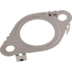 Purchase Top-Quality Converter Gasket by ACDELCO - 13267274 pa2