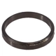 Purchase Top-Quality AJUSA - 01382050 - Crankshaft Seal pa1