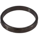 Purchase Top-Quality AJUSA - 01382050 - Crankshaft Seal pa2