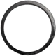 Purchase Top-Quality AJUSA - 01382050 - Crankshaft Seal pa3