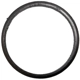 Purchase Top-Quality AJUSA - 01382050 - Crankshaft Seal pa4