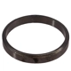 Purchase Top-Quality AJUSA - 01382050 - Crankshaft Seal pa5