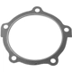 Purchase Top-Quality Converter Gasket by AP EXHAUST - 8409 pa1