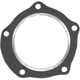 Purchase Top-Quality Converter Gasket by AP EXHAUST - 8723 pa1