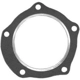 Purchase Top-Quality Converter Gasket by AP EXHAUST - 8723 pa2