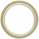 Purchase Top-Quality Converter Gasket by FEL-PRO - 23561 pa1