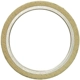 Purchase Top-Quality Converter Gasket by FEL-PRO - 23561 pa10