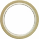 Purchase Top-Quality Converter Gasket by FEL-PRO - 23561 pa2