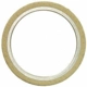 Purchase Top-Quality Converter Gasket by FEL-PRO - 23561 pa4