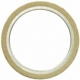 Purchase Top-Quality Converter Gasket by FEL-PRO - 23561 pa7