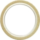 Purchase Top-Quality Converter Gasket by FEL-PRO - 23561 pa8
