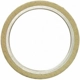 Purchase Top-Quality Converter Gasket by FEL-PRO - 23561 pa9