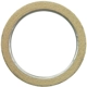 Purchase Top-Quality FEL-PRO - 23591 - Converter Gasket pa5