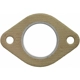 Purchase Top-Quality Converter Gasket by FEL-PRO - 23609 pa1