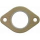 Purchase Top-Quality Converter Gasket by FEL-PRO - 23609 pa3
