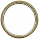 Purchase Top-Quality Converter Gasket by FEL-PRO - 23624 pa1