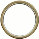 Purchase Top-Quality Converter Gasket by FEL-PRO - 23624 pa4