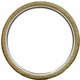 Purchase Top-Quality Converter Gasket by FEL-PRO - 23624 pa5