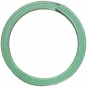 Purchase Top-Quality Converter Gasket by FEL-PRO - 23626 pa1