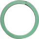 Purchase Top-Quality Converter Gasket by FEL-PRO - 23626 pa2