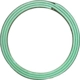 Purchase Top-Quality Converter Gasket by FEL-PRO - 23626 pa4