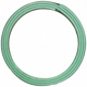 Purchase Top-Quality Converter Gasket by FEL-PRO - 23626 pa5