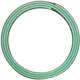 Purchase Top-Quality Converter Gasket by FEL-PRO - 23626 pa6
