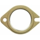 Purchase Top-Quality Converter Gasket by FEL-PRO - 60308 pa1