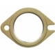 Purchase Top-Quality Converter Gasket by FEL-PRO - 60308 pa2