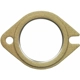 Purchase Top-Quality Converter Gasket by FEL-PRO - 60308 pa3