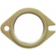 Purchase Top-Quality Converter Gasket by FEL-PRO - 60308 pa4