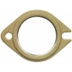 Purchase Top-Quality Converter Gasket by FEL-PRO - 60308 pa5