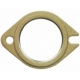 Purchase Top-Quality Converter Gasket by FEL-PRO - 60308 pa6