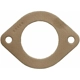 Purchase Top-Quality FEL-PRO - 60458 - Converter Gasket pa2