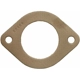 Purchase Top-Quality FEL-PRO - 60458 - Converter Gasket pa3