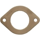 Purchase Top-Quality FEL-PRO - 60458 - Converter Gasket pa6