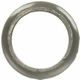 Purchase Top-Quality Converter Gasket by FEL-PRO - 60479 pa1
