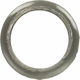 Purchase Top-Quality Converter Gasket by FEL-PRO - 60479 pa2