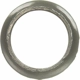 Purchase Top-Quality Converter Gasket by FEL-PRO - 60479 pa3