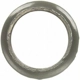 Purchase Top-Quality Converter Gasket by FEL-PRO - 60479 pa4
