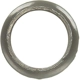 Purchase Top-Quality Converter Gasket by FEL-PRO - 60479 pa5